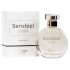 Orgie Sensfeel - Perfume con Feromonas para Mujeres (50ml)