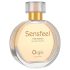Orgie Sensfeel - Perfume con Feromonas para Mujeres (50ml)