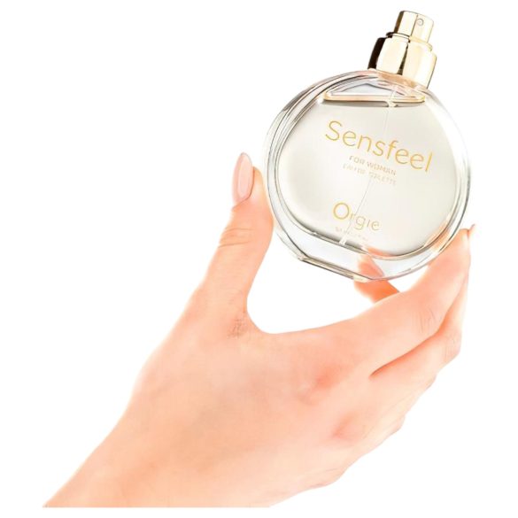 Pene XXL - crema íntima masculina - 80ml