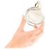 Orgie Sensfeel - Perfume con Feromonas para Mujeres (50ml)
