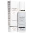 Orgie Sensfeel - Crema con feromonas para mujeres (100ml)