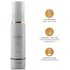 Orgie Sensfeel - Crema con feromonas para mujeres (100ml)