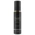 Sensfeel - Crema feromonas para cuerpo y cabello hombres (100ml)
