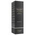 Sensfeel - Crema feromonas para cuerpo y cabello hombres (100ml)