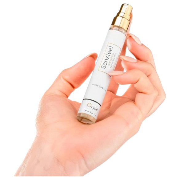 Pene XXL - crema íntima masculina - 200ml