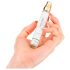 Orgie Sensfeel - perfume con feromonas para mujeres (10ml)