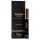 Orgie Sensfeel - perfume de feromonas para hombres (10ml)