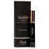 Orgie Sensfeel - Perfume con feromonas para hombres (10 ml)