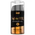intt Inflate XXL - gel de masaje para aumentar el tamaño del pene (15 ml)