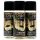 Orgie Tantric - Set de Aceites de Masaje Sensual (3x30ml)