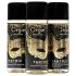 Orgie Tantric - Set de Aceites de Masaje Sensual (3x30ml)