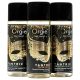 Orgie Tantric - set de aceites sensuales para masaje (3x30ml)