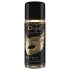Orgie Tantric - Set de Aceites de Masaje Sensual (3x30ml)