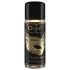 Orgie Tantric - Set de Aceites de Masaje Sensual (3x30ml)