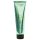 Orgie Cocktail - Lubricante comestible tropical (100ml)