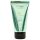 Orgie Cóctel - Lubricante Comestible - Tropical (50ml)