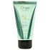 Orgie Cóctel - Lubricante Comestible - Tropical (50ml)