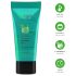 Orgie Cóctel - Lubricante Comestible - Tropical (50ml)