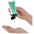 Orgie Cóctel - Lubricante Comestible - Tropical (50ml)