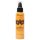 Orgie Glow - Aceite Corporal Brillante (110 ml)