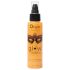 Orgie Glow - Aceite Corporal Brillante (110 ml)