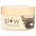 Orgie Glow - Crema Corporal Brillante (250ml)