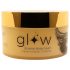 Orgie Glow - crema corporal brillante (250ml)