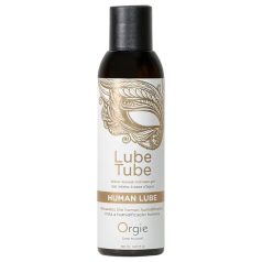 Orgie Lube Tube - gel lubricante de larga duración (150ml)