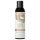 Orgie Lube Tube - gel lubricante de larga duración (150 ml)
