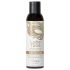 Orgie Lube Tube - gel lubricante de larga duración (150 ml)