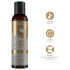 Orgie Lube Tube - gel lubricante de larga duración (150 ml)