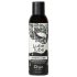 Orgie Lube Tube - Lubricante Tipo Semen (150ml)