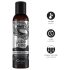 Orgie Lube Tube - Lubricante Tipo Semen (150ml)