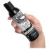 Orgie Lube Tube - Lubricante Tipo Semen (150ml)