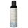 Orgie All Natural - gel lubricante a base de agua (150ml)