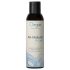 Orgie All Natural - gel lubricante a base de agua (150ml)