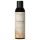 Orgie Todo Natural - Gel Lubricante de Larga Duración (150 ml)
