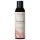 Orgie All Natural - Gel lubricante a base de agua con sabor a fresa (150ml)