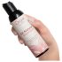 Orgie All Natural - Gel lubricante a base de agua con sabor a fresa (150ml)