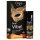 Orgie Dual Vibe - vibrador líquido unisex - Sex on the Beach (15 ml)