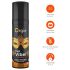 Orgie Dual Vibe - vibrador líquido unisex - Sex on the Beach (15 ml)