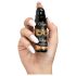 Orgie Dual Vibe - vibrador líquido unisex - Sex on the Beach (15 ml)