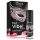 Orgie Dual Vibe - Vibrador líquido unisex - Fresa - Gin Tonic (15 ml)
