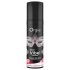 Orgie Dual Vibe - Vibrador líquido unisex - Fresa - Gin Tonic (15 ml)