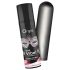 Orgie Bullet - Set de Mini Vibradores (gris)