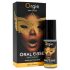 Orgie Oral Ease - spray anestésico oral - mentol (15ml)