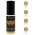 Orgie Oral Ease - spray anestésico oral - mentol (15ml)