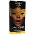 Orgie Oral Ease - spray anestésico oral - mentol (15ml)