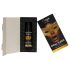 Orgie Oral Ease - spray anestésico oral - mentol (15ml)