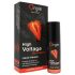 Orgie Alto Voltaje - vibrador líquido - fresa (15ml)